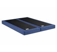 Simmons H17 2x80x200 Moonlight - sans pieds