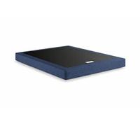 Simmons H17 90 x 190 Moonlight - sans pieds
