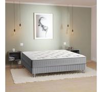 Simmons Matelas Climos 180x200