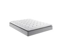 Simmons Matelas Extension 140x190, Hybride, Ferme, H29