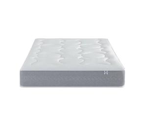 Simmons Matelas Laly - 140x200 cm