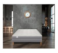 Matelas 160 x 200 R-SW2 1620, 609* Ressorts ensachés Fullspring