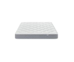 Simmons Morpheo 80x190