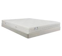 Simmons PACK COSY 140X190 sans pieds