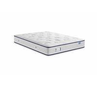 Simmons Pulse 180 x 200