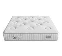 Simmons SLIM FIT Mi-Ferme - 140x200 cm