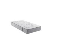 Matelas simmons sw3 ressorts ensachés 90x200