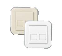 Simon 31 31089 - Blanc