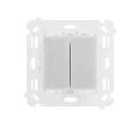 Kontakt-Simon ST2M commutateur électrique