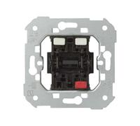 Simon 75 75201