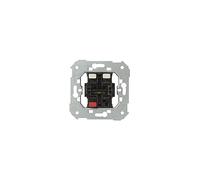 SIMON 75 Interrupteur double 10 AX 250 V~