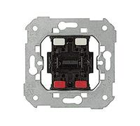 Ledkia SIMON 75 75251