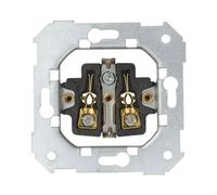 Simon 82 - Prise Schuko type F