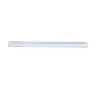 SIMON Brico il230009 - Réglette LED Larissa 7 W