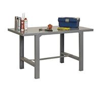 Simonrack bt-6 - Kit Metalic 830 x 1500 x 730 mm Noir