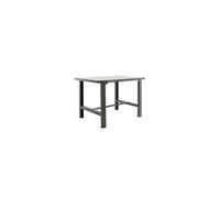 Simonrack bt-6 - Kit Metalic 830 x 1800 x 730 mm Noir