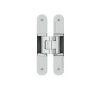 Simons Charnière Tectus Te 340 3D F1-Farbig