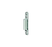 SIMONSWERK Gond V8000 WF ASR