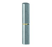 SIMONSWERK SIMONSWERK Bande de soudure KO 50, 2 pcs 60 mm brut Quantité:25