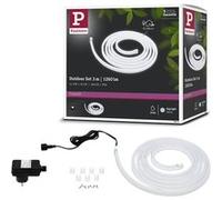 Paulmann Ruban LED SimpLED IP65 6500 K 3 m Blanc 12 W