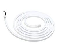 Paulmann Ruban Simpled, Ip65 3 000 K, 5m