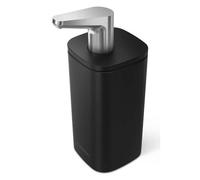 Simplehuman - Distributeur de savon à poser, noir mat KT1192