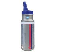 SIMPLETEK - Colle polyuréthane hygrodurcissante rapide 500 g adhésif métaux | Colle polyuréthane 500 g, colle hygrodurcissante rapide, colle pour polystyrène et métaux, colle pour panneaux isolants