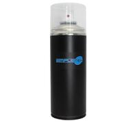 SIMPLETEK - Spray Activateur pour cyanoacrylate pour colle instantanée et adhésifs 200 ml (1 pièce)
