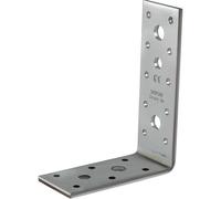 Simpson Strong Tie - Connecteur D'Angle Ag40412 120x92x40x4mm