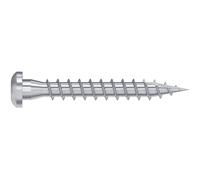 Boite de 250 vis tête torx Ø 5x50 mm CSA SIMPSON