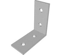 Simpson Strong-Tie - Equerre d'assemblage 40/40/20/2, qté. 1 pièce, ref. EA442/2