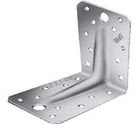 Simpson Strong-Tie - Equerre renforcée 105/105/90/3, qté. 1 pièce, ref. ABR105-R