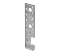 SIMPSON Strong-Tie SST Ancre HE HE175 Quantité:75