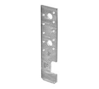 SIMPSON Strong-Tie SST HE-Ancre HE135 Quantité:75