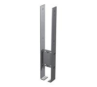 SIMPSON Strong-Tie SST Pied de support CMS Quantité:1
