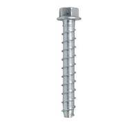 SIMPSON Strong-Tie SST Vis à béton THD10090 Quantité:50