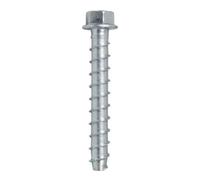SIMPSON Strong-Tie SST Vis à béton THD12110 Quantité:20