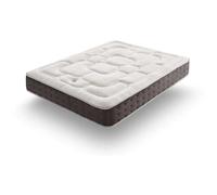 Simpur 160x200 - Matelas Ressort