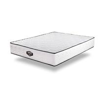 SIMPUR Matelas AMAZONE à ressorts ensachés 160x200 cm, hauteur +/- 30 cm