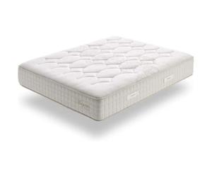 Simpur Matelas EU00COMAG0160200 160x200