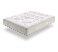Simpur Matelas Mousse 140x190 cm