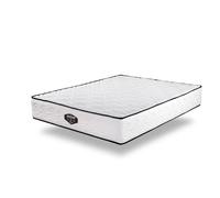 SIMPUR Matelas mousse à mémoire de forme AMAZONE 160x200 cm, hauteur +/- 30 cm