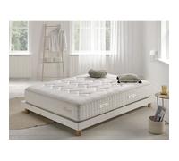 Simpur Matelas EU00COMAG0160200 160x200