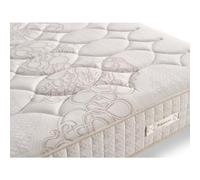 Simpur Relax Matelas Magestic 135x190