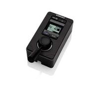 Simrad Fu80 Follow Up Remote Unit 6 m