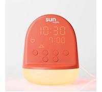 Eveil-lumière MORPHEE Sun