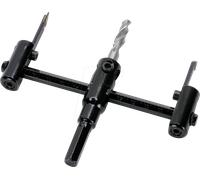 SIN 207696 - Coupe-CErcle 30-120 mm