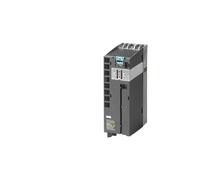 SINAMICS G120, Module de puissance PM240-2 6SL3210-1PE16-1AL1