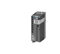 SINAMICS G120, Module de puissance PM240-2 6SL3210-1PE16-1UL1