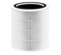 SINEA - Filtre HEPA H13 compatible purificateur d'air Levoit Core 400S